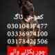 Army dog center 03336974100