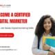 Skillfloor digital marketing courses in Hyderabad