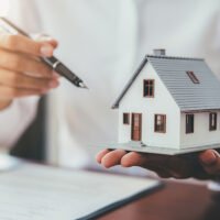 Thumbnail for the listing's main image