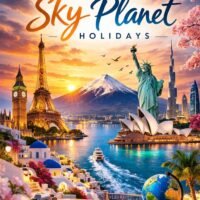 Thumbnail for the listing's main image