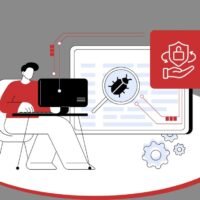 Thumbnail for the listing's main image