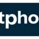 BotPhonic The Ultimate AI Call Assistant Software