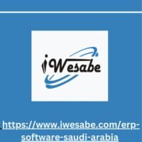 Thumbnail for the listing's main image