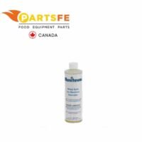 Thumbnail for the listing's main image