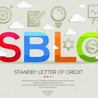 Thumbnail for the listing's main image