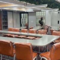 Thumbnail for the listing's main image