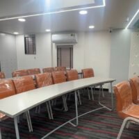 Thumbnail for the listing's main image