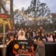 Hire a Hibachi Chef for Your Party | by Hibachi Family