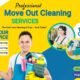 Airbnb & Holiday Home Cleaning Auckland - Fizzy Cleaning