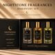 Buy Ascent Noir Oud Perfume Oil Online UK | NightStone Fragrances
