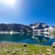 Tarsar Marsar Trek– Alpine Lakes, Meadows & Mountain Wilderness