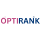 Programmatic SEO Services for Marketplaces