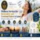 Detoxification Kangen Water Treatment in Upalnd