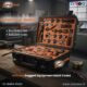 Reliable Protective Cases for Tools, Instruments & Equipment – Unicase