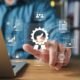 What Are ISO Certification Services, and How Do They Support Organizations