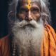 SPIRITUAL MONEY MAKEING