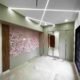 Top 10 Interior Designers In Chennai
